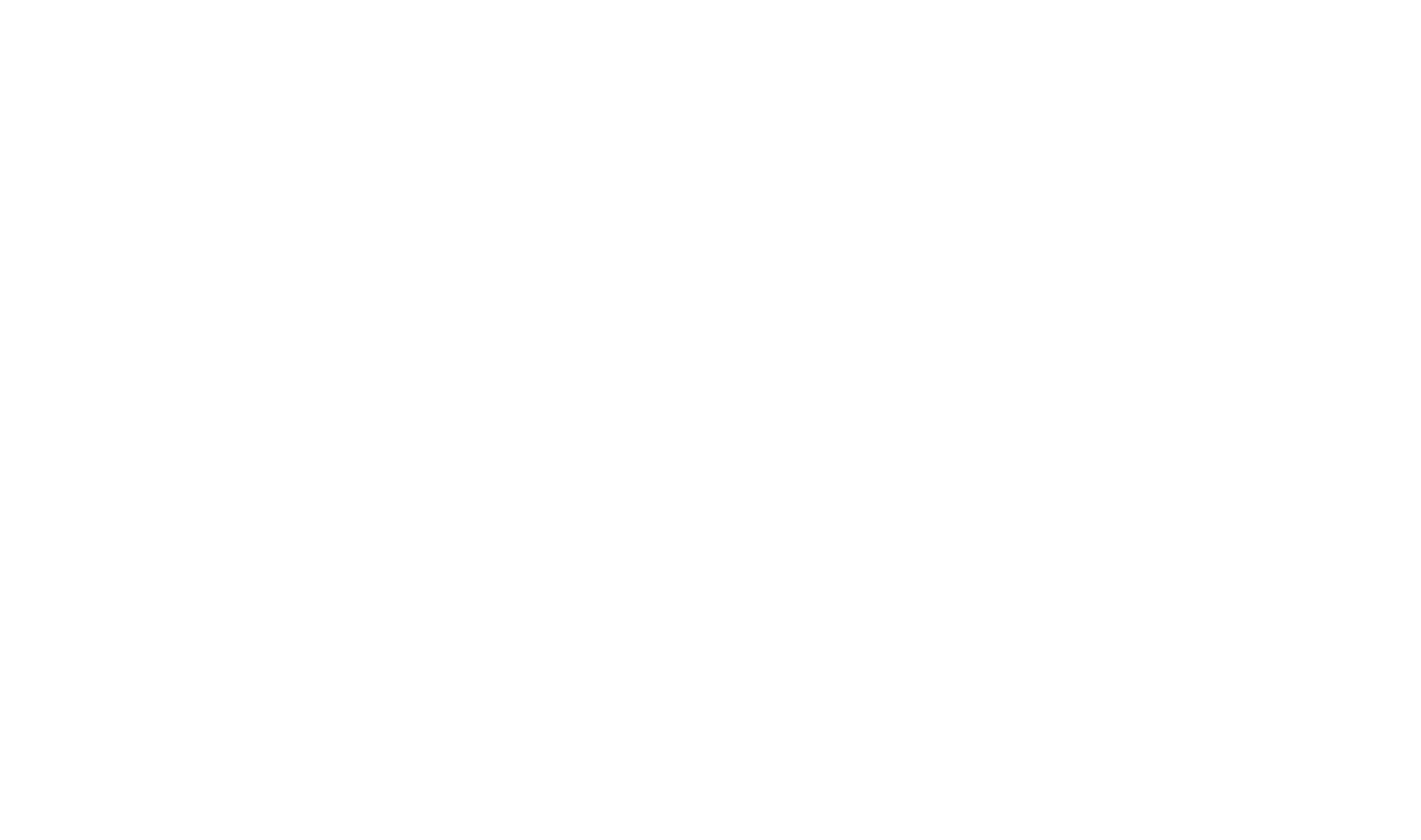 Dra. Yasmin Saíd — Harmonização Orofacial e Estética